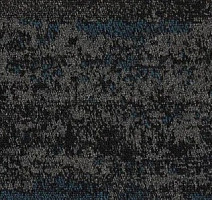 AW Marathon 97 фото 4 | FLOORDEALER